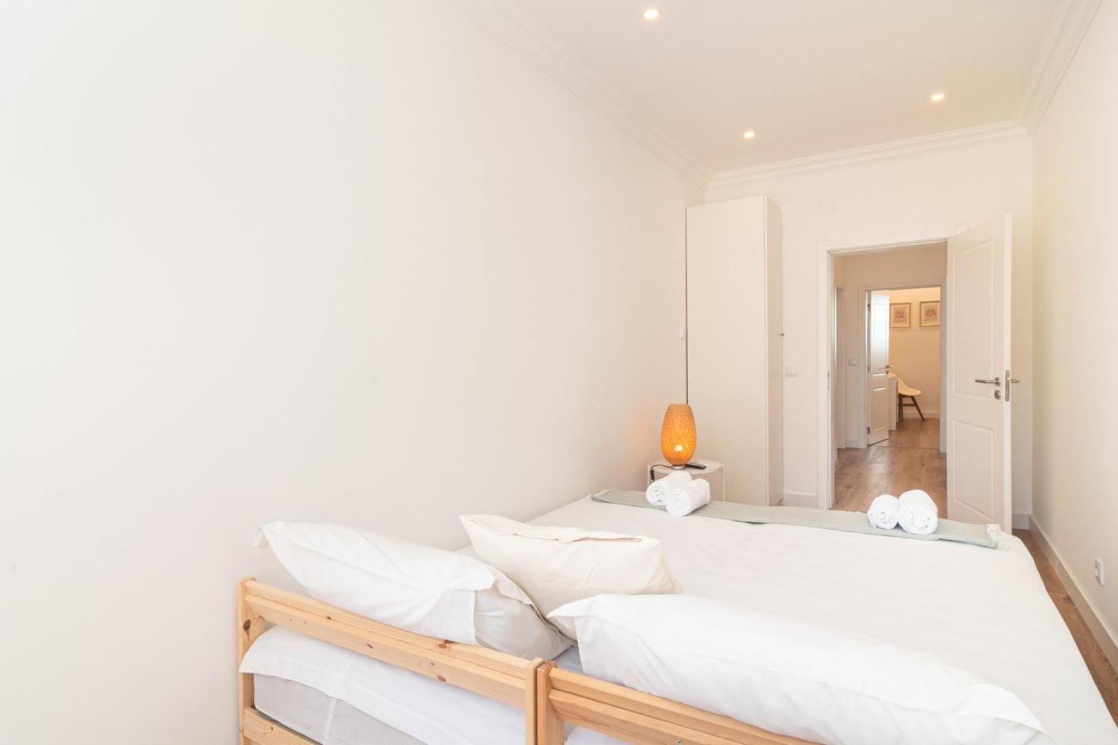 Guestready - Priorado - Yellow Suite Lisabona Exterior foto