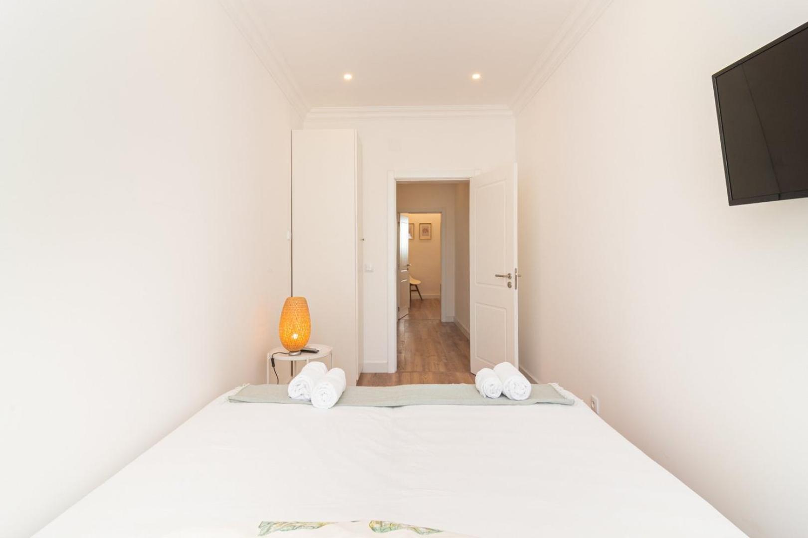 Guestready - Priorado - Yellow Suite Lisabona Exterior foto