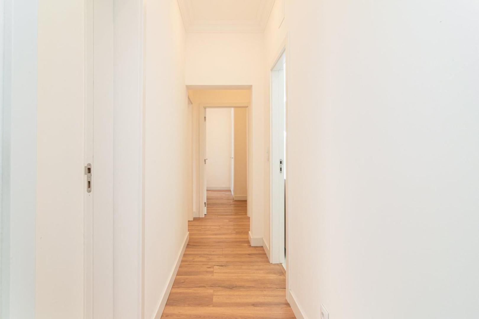 Guestready - Priorado - Yellow Suite Lisabona Exterior foto