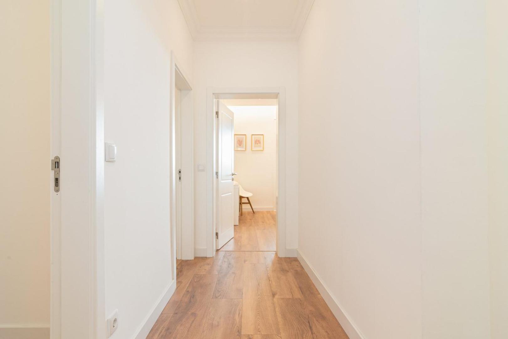 Guestready - Priorado - Yellow Suite Lisabona Exterior foto