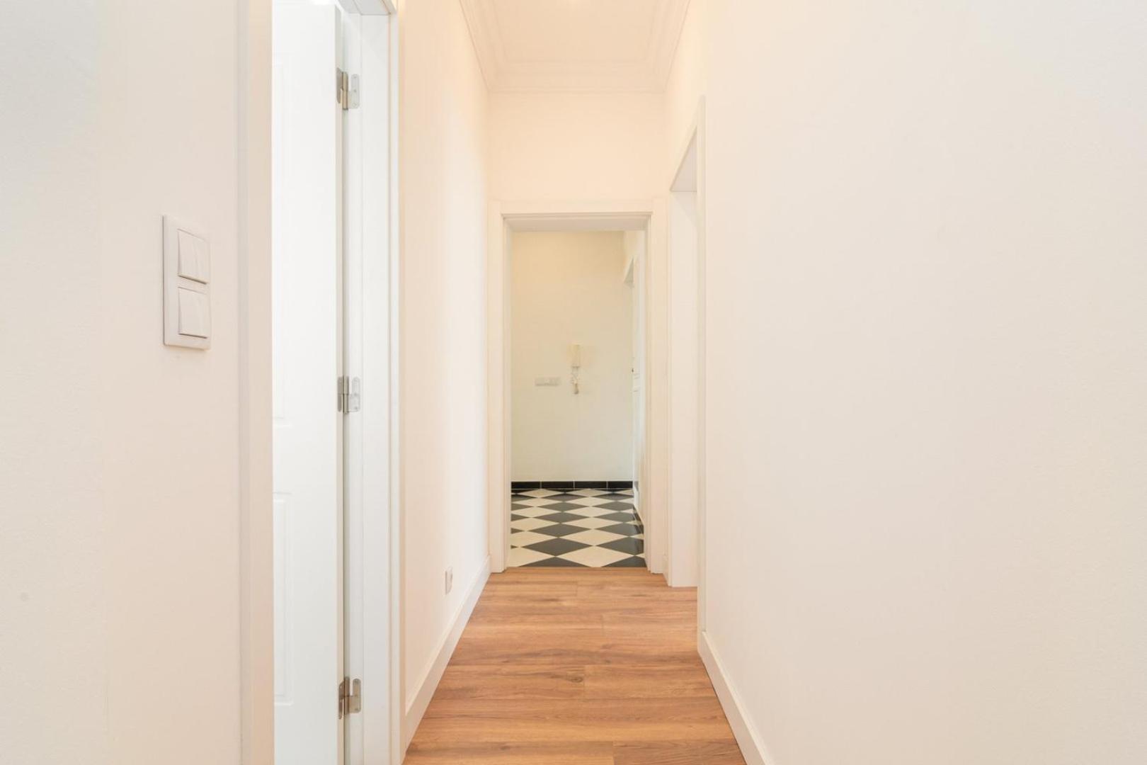 Guestready - Priorado - Yellow Suite Lisabona Exterior foto