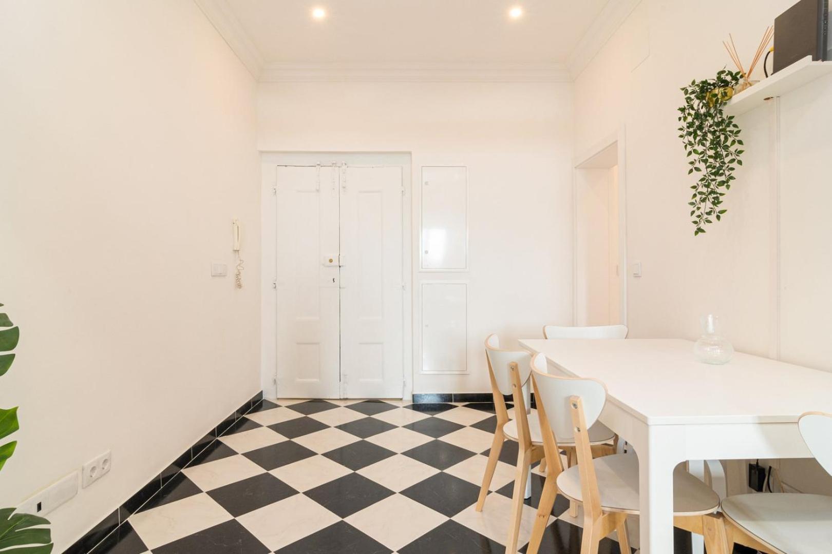 Guestready - Priorado - Yellow Suite Lisabona Exterior foto