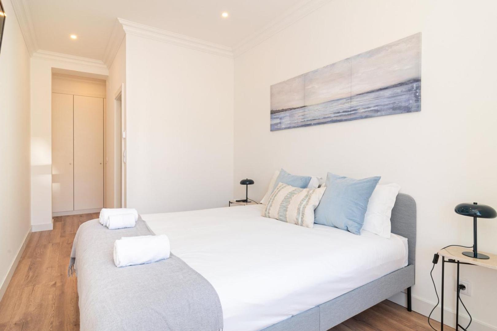 Guestready - Priorado - Yellow Suite Lisabona Exterior foto