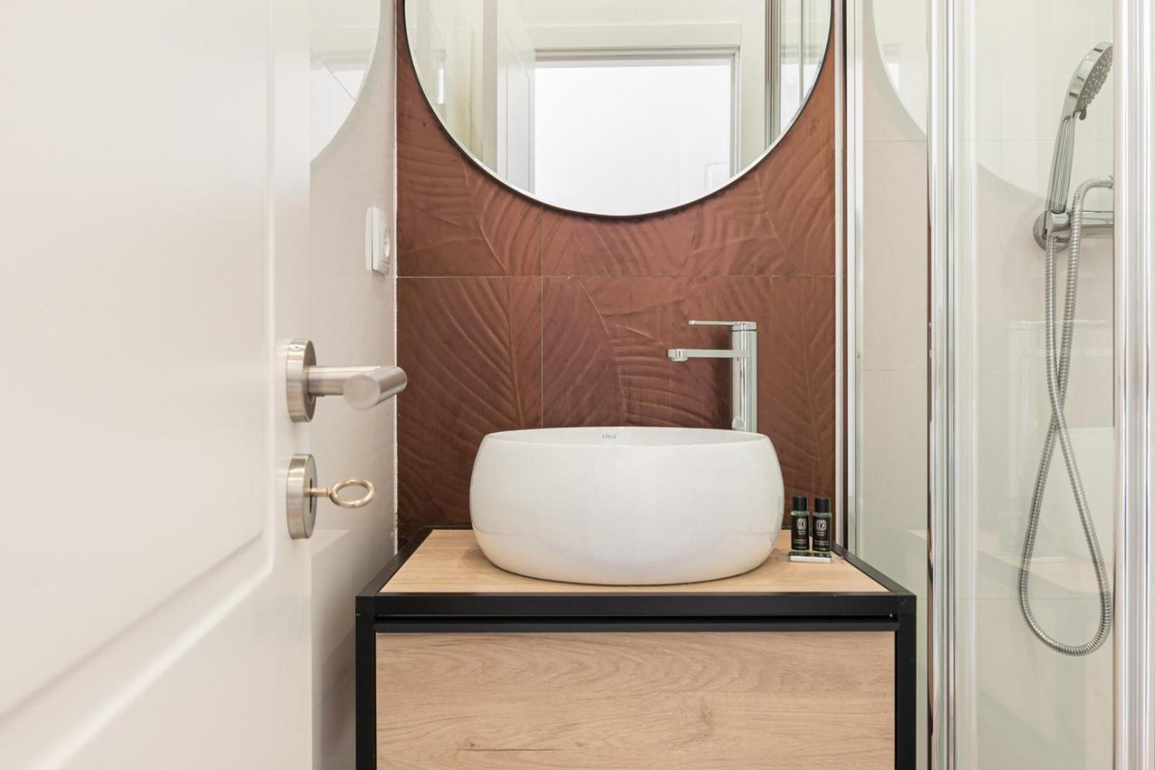 Guestready - Priorado - Yellow Suite Lisabona Exterior foto