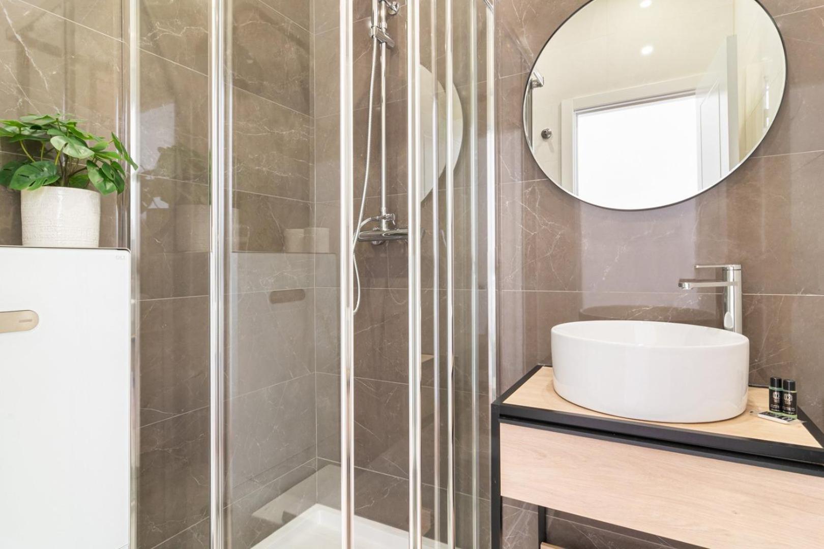 Guestready - Priorado - Yellow Suite Lisabona Exterior foto
